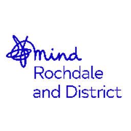 Rochdale and District Mind - Crunchbase Company Profile & Funding