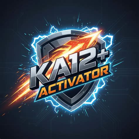 KA12+ Activator - iCloud Bypass Tool