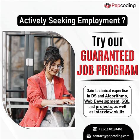 Image result for Pepcoding Solution