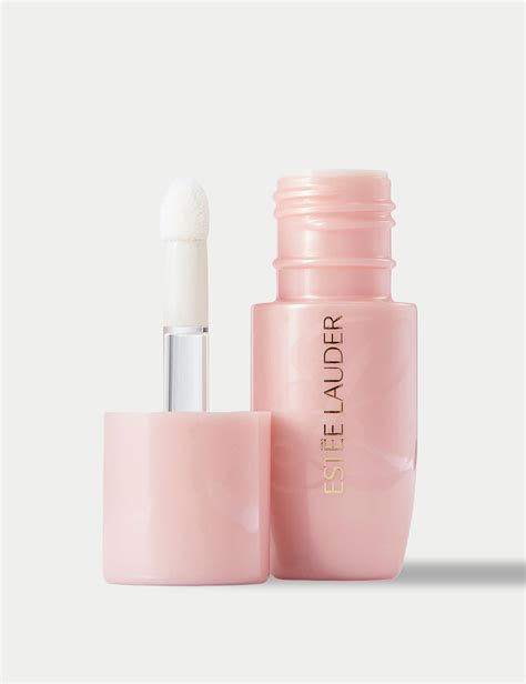 Pure Color Envy Lip Oil