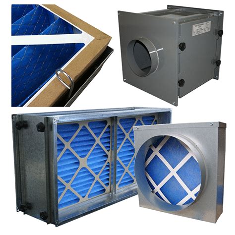 Beacon Equipment Booth Filters 的图像结果