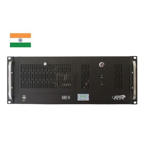 Image result for Raid Array Chassis