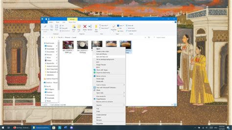 Image result for Add Text to Pictures with Heic Extension On Computer