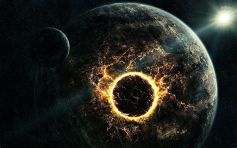 Image result for Exploding Top