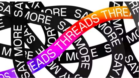 Image result for Meta Threads Usage Down