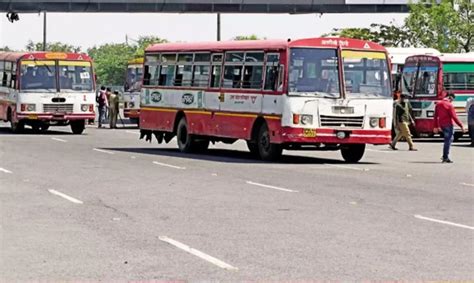 News in Hindi | Local News | District Updates - JBT - Janbhawna Times ...