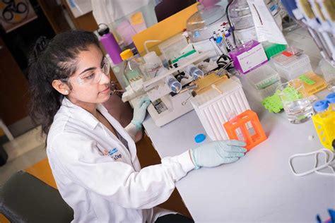 CBSE introduces new vocational subjects for class 9, 11 students; read ...