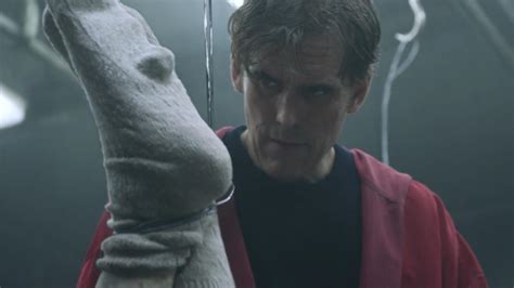 The House That Jack Built ซับไทย - โอเวอร์มูฟวี่ส์