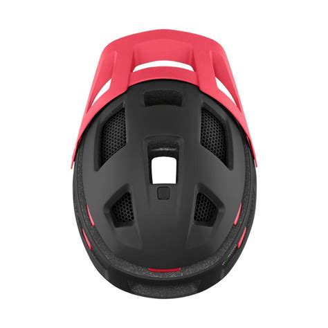 Smith helmet Forefront 2 MIPS matte archive wild child - S | buy online