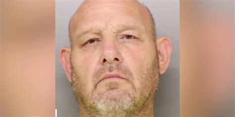 Man hired to renovate home ends up locking owners out and moving in ...