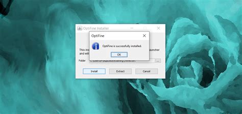 How to Add Shaders to Minecraft Java without OptiFine 的图像结果