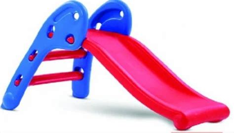 Plastic Slides - 1220 Plastic Slide Manufacturer from Chennai