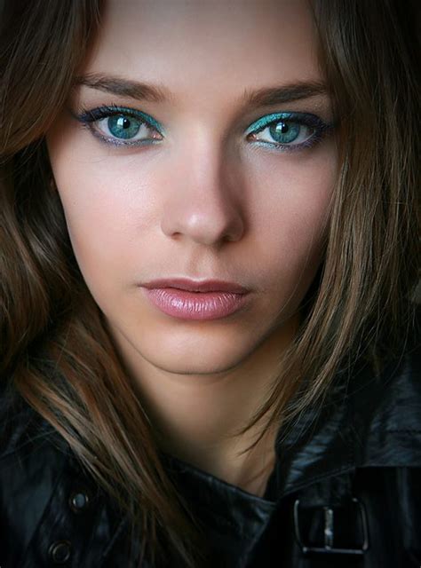 kumral saç rengi - kadın sitesi kadınca örgü dantel