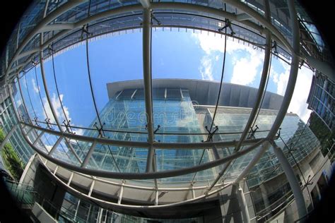 Corporation Park 的图像结果