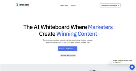 Image result for Notebook App Download