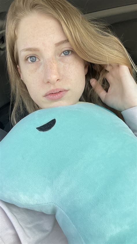 TW Pornstars - 1 pic. Octavia Red “Berry” 💋. Twitter. Before and After Im excited to see the ...