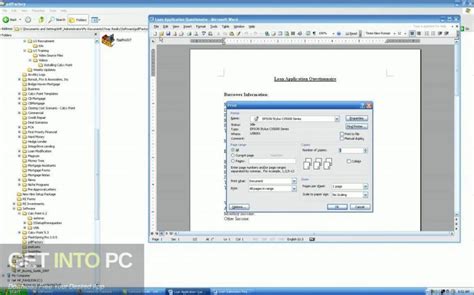 pdfFactory Pro Crack 7.15 With Serial Key [New]