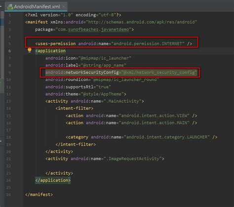 HTTP Schemas Android Com 的图像结果
