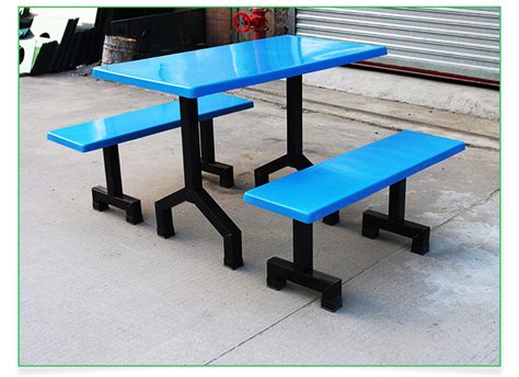 玻璃餐桌 现代时尚 钢化玻璃 餐桌椅 不锈钢餐桌 非实木_恒大钢木家具