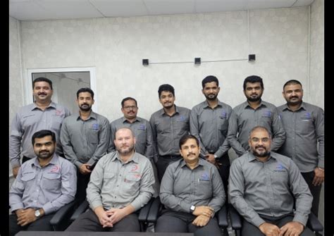 Powertech Development | Photo Gallery