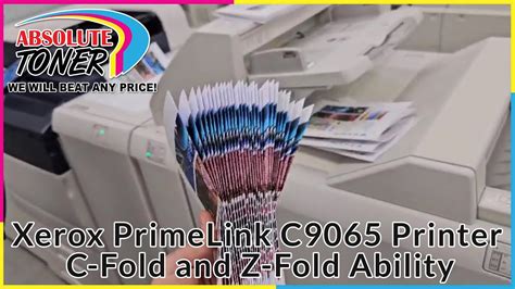 PostScript Kit 的图像结果