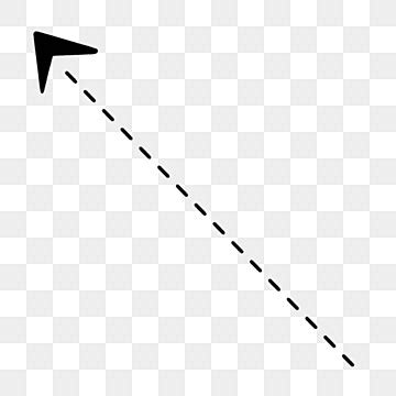 Java Lab Simple Statistics に対する画像結果