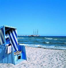 malvorlagen urlaub strand bayern k 252 hlungsborn germany baltic sea strandkorb in malvorlagen urlaub strand bayern k 252 hlungsborn germany baltic sea strandkorb in