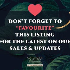 Buy Mehndi Signs for Indian Welcome Sign, Henna Signs for Indian Mehndi ...