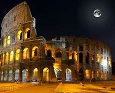 prezzo ingresso colosseo colosseo roma biglietti ingresso e guida italy travels tours prezzo ingresso colosseo colosseo roma biglietti ingresso e guida italy travels tours