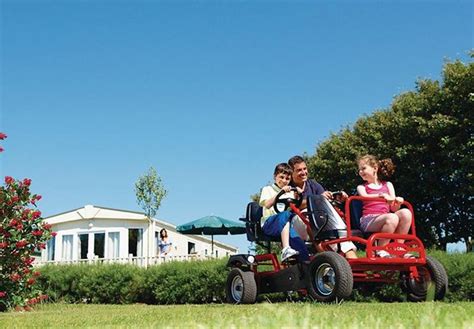 Primrose Valley Filey 的图像结果