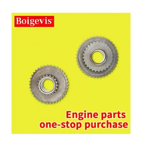 Timing-Chain Audi Q7 TDI 2013 的图像结果