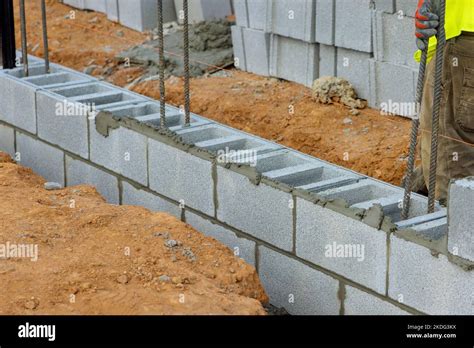 Image result for Laying Block Tutorial