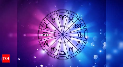From Aries to Pisces: How each zodiac sign can improve decision-making ...