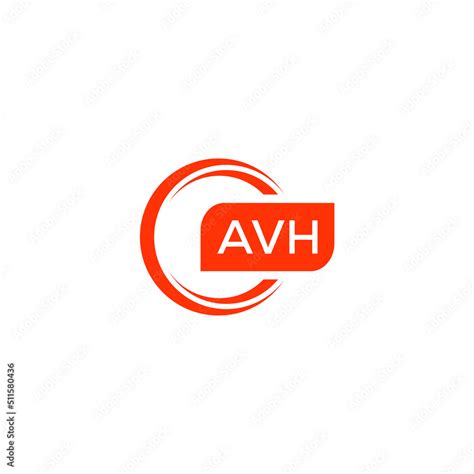 Image result for AVH Audio Visual Logo