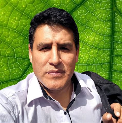 CFI Financial Modeling Sensitivity Analysis 的图像结果