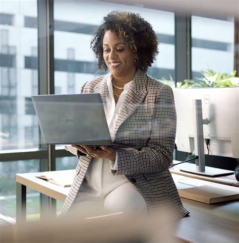 Dell Pro PCs & Accessories | Dell India