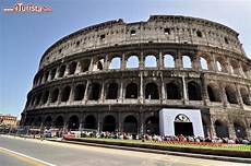 prezzo ingresso colosseo ingresso principale colosseo come 232 foto roma prezzo ingresso colosseo ingresso principale colosseo come 232 foto roma