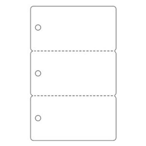 Image result for Key Tags Blank Printable