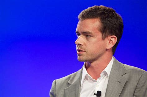 Jack Dorsey 的图像结果