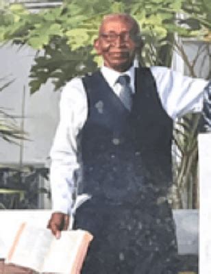 Joseph "Joe" Gedeon Obituary - 2022 - Bradwell Mortuary