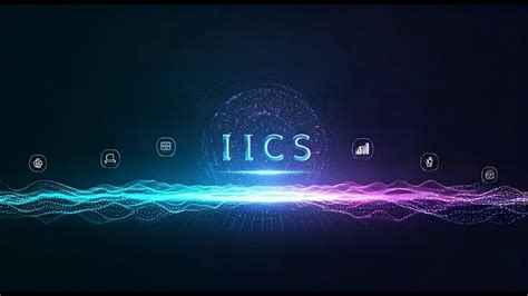 Image result for Iics YouTube Tutorial