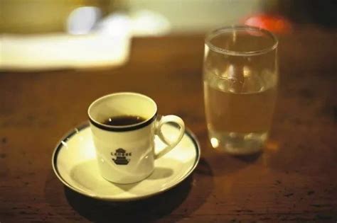 世界三大咖啡文化 | 日本咖啡、南洋咖啡与北美咖啡的差异