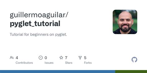 Image result for Pyglet Tutorial Game