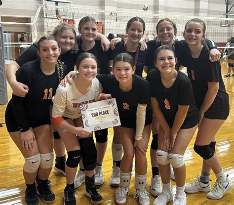 Athletics | Warren Independent School District