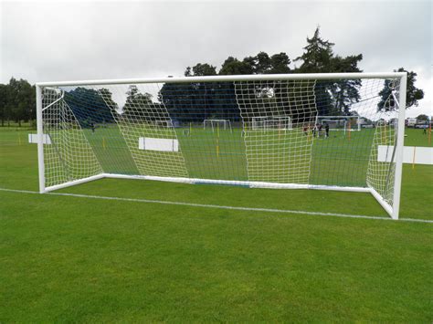 Soccer Goal Net Sale at James Madrigal blog