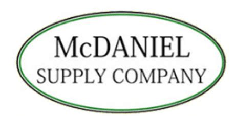 Trust Funds, Commissary & Care Packages | Duplin County, NC