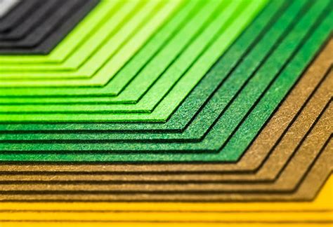 Image result for Printing Paper Quality Types