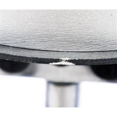 Image result for Intercomp Spring Tester