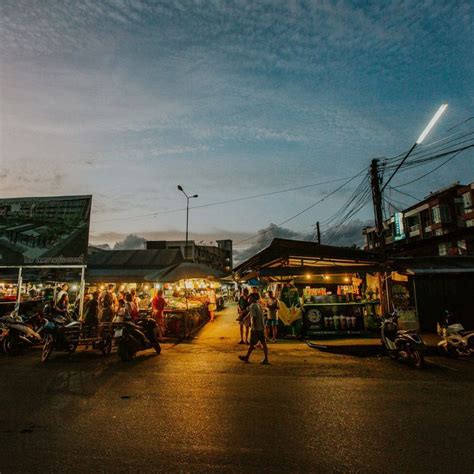 Famous Temples in Thailand - 10 Most Beautiful Temples Of Thailand
