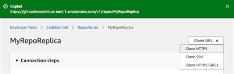 Image result for How to Commit Code in Azure Repo
